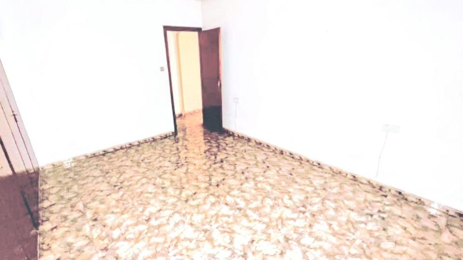  kaufen Wohnung Almansa Monte Ibérico Almansa 5