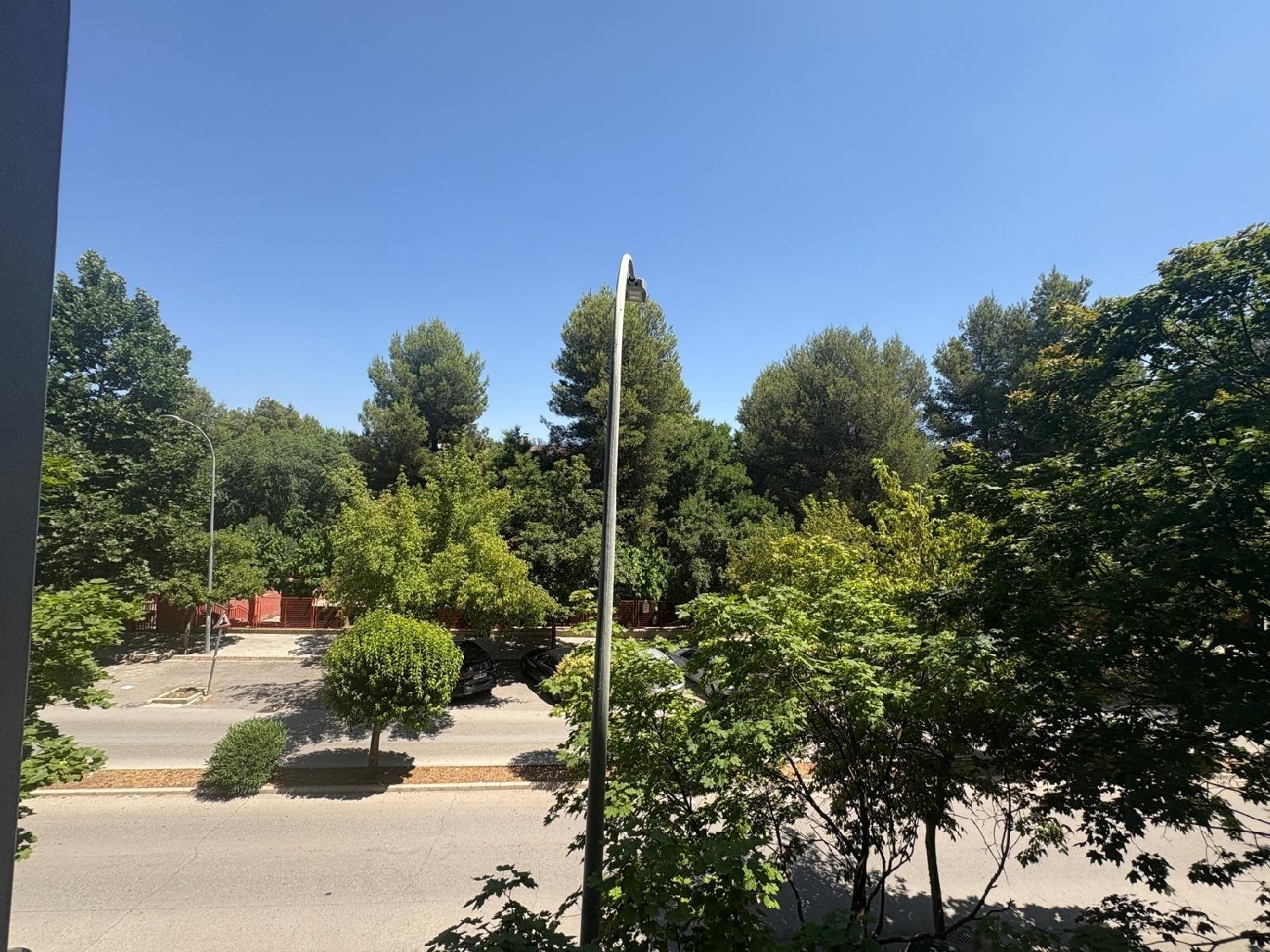 en venta apartamento Almansa Monte Ibérico Almansa 5