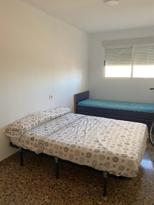 Almazora Plana Alta Wohnung Bild 6274168