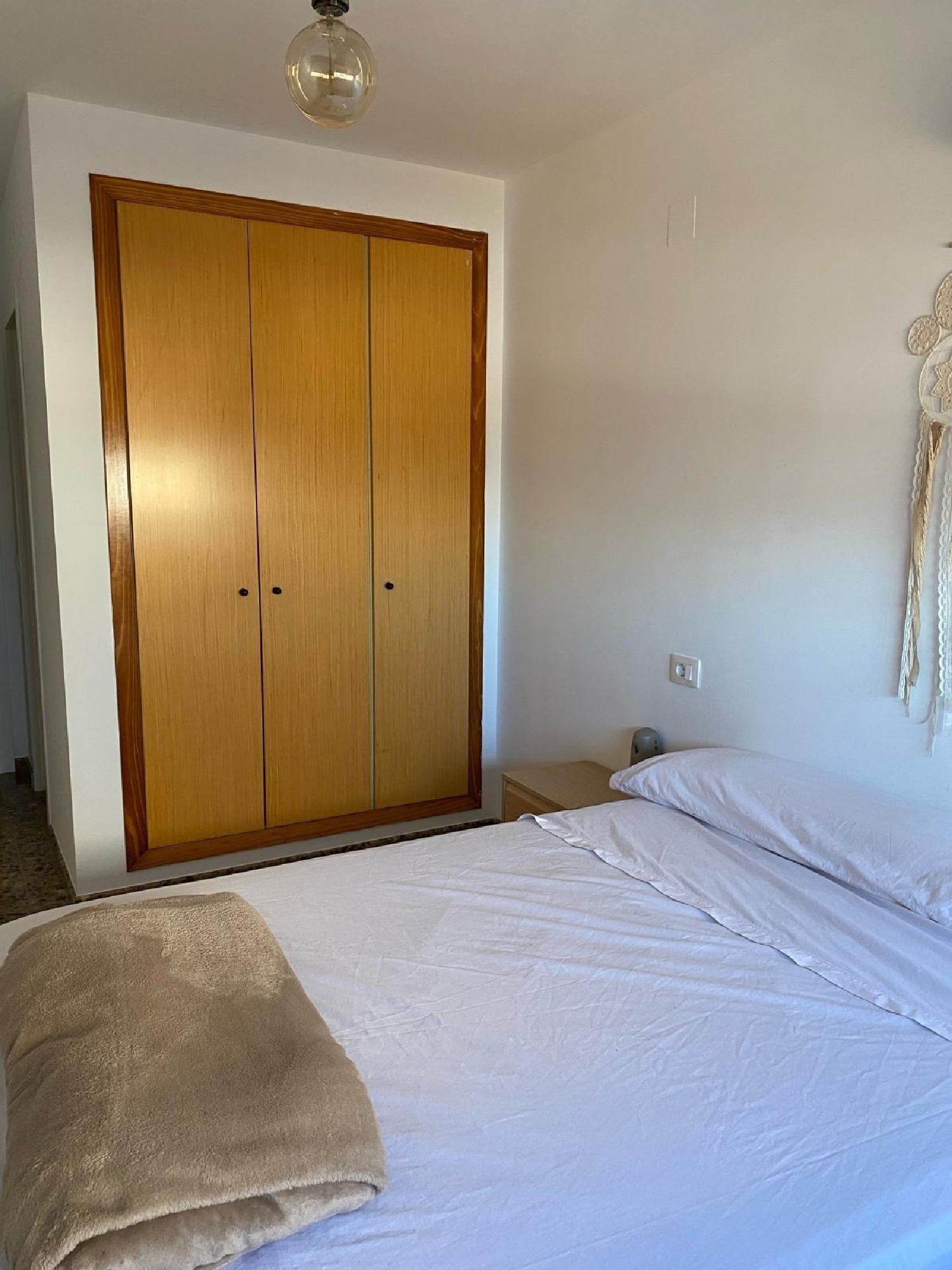  te koop appartement Almazora Plana Alta 4