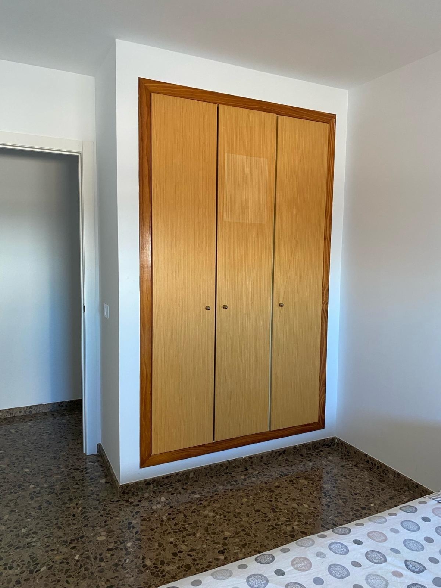  te koop appartement Almazora Plana Alta 7