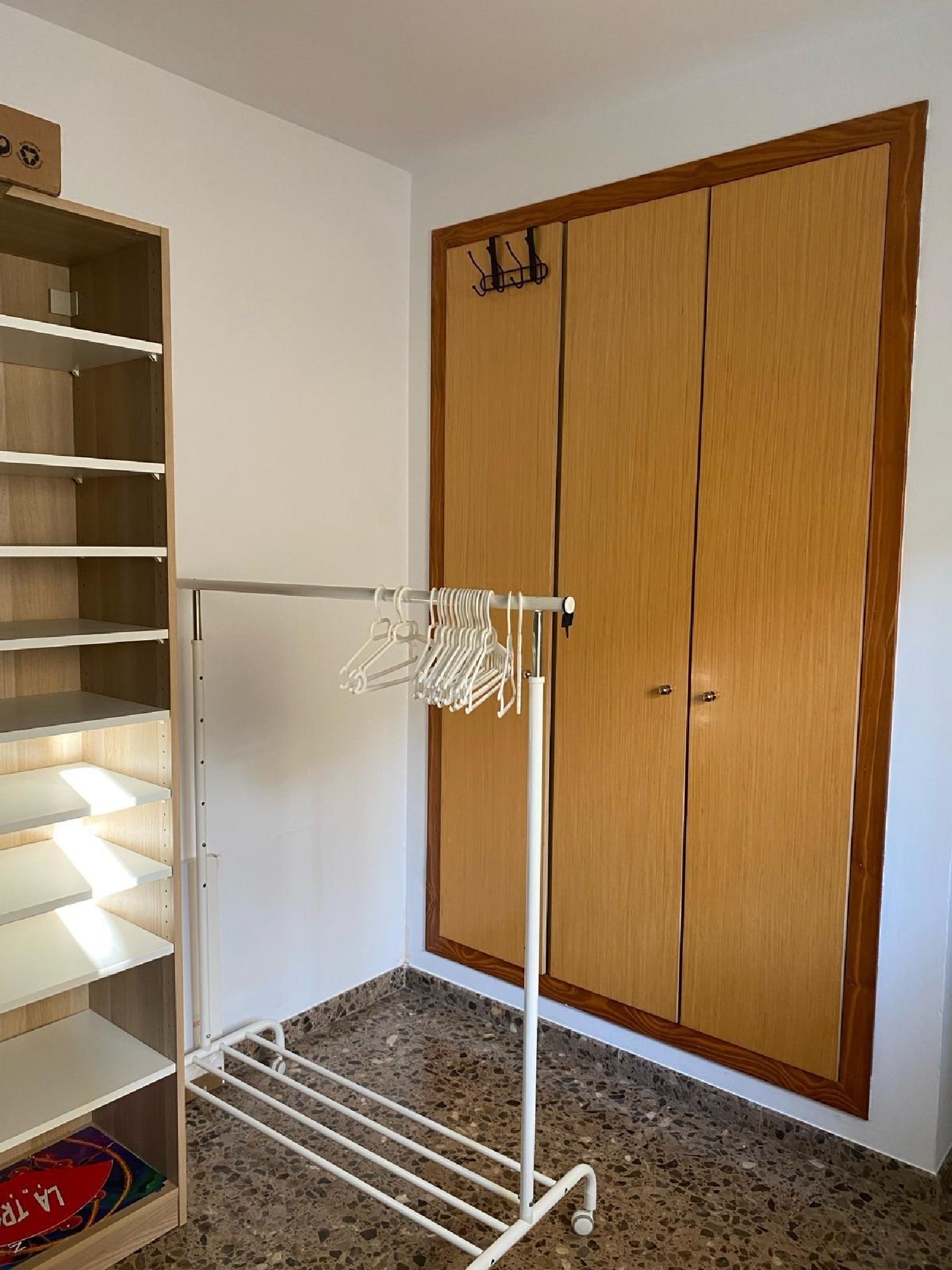 kaufen Wohnung Almazora Plana Alta 3