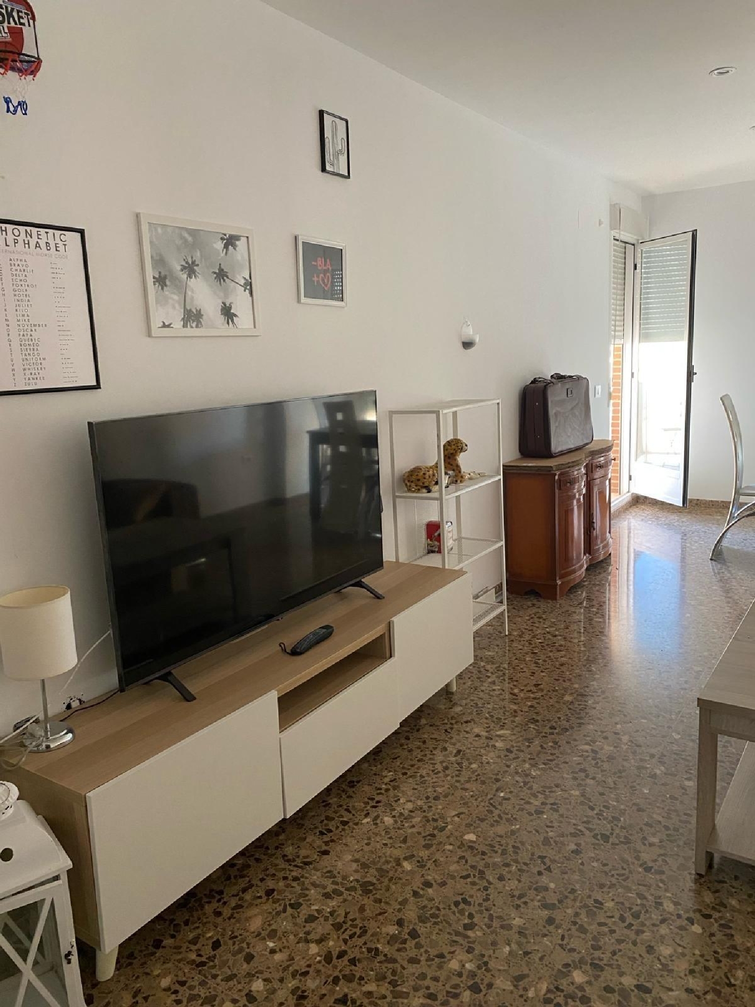 kaufen Wohnung Almazora Plana Alta 2