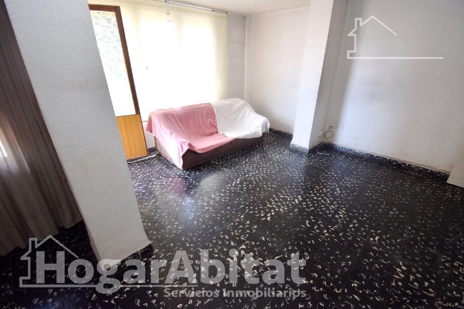  kaufen Wohnung Almenara Plana Baixa 6