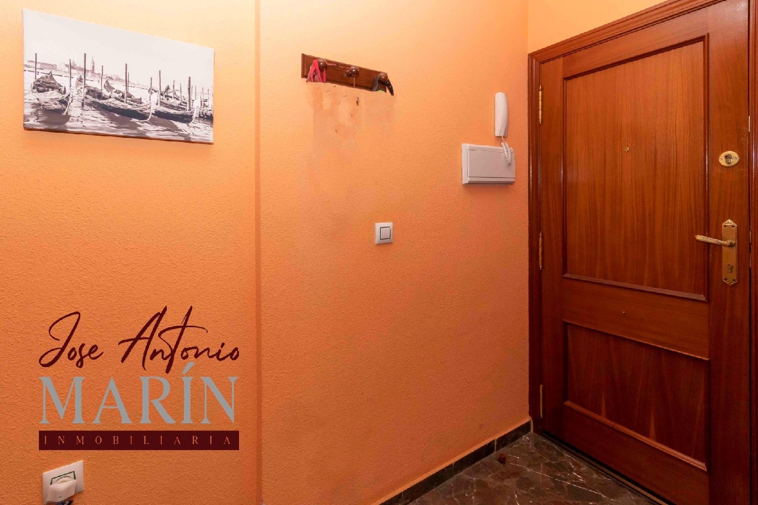  à vendre appartement Almendralejo Tierra De Barros 2
