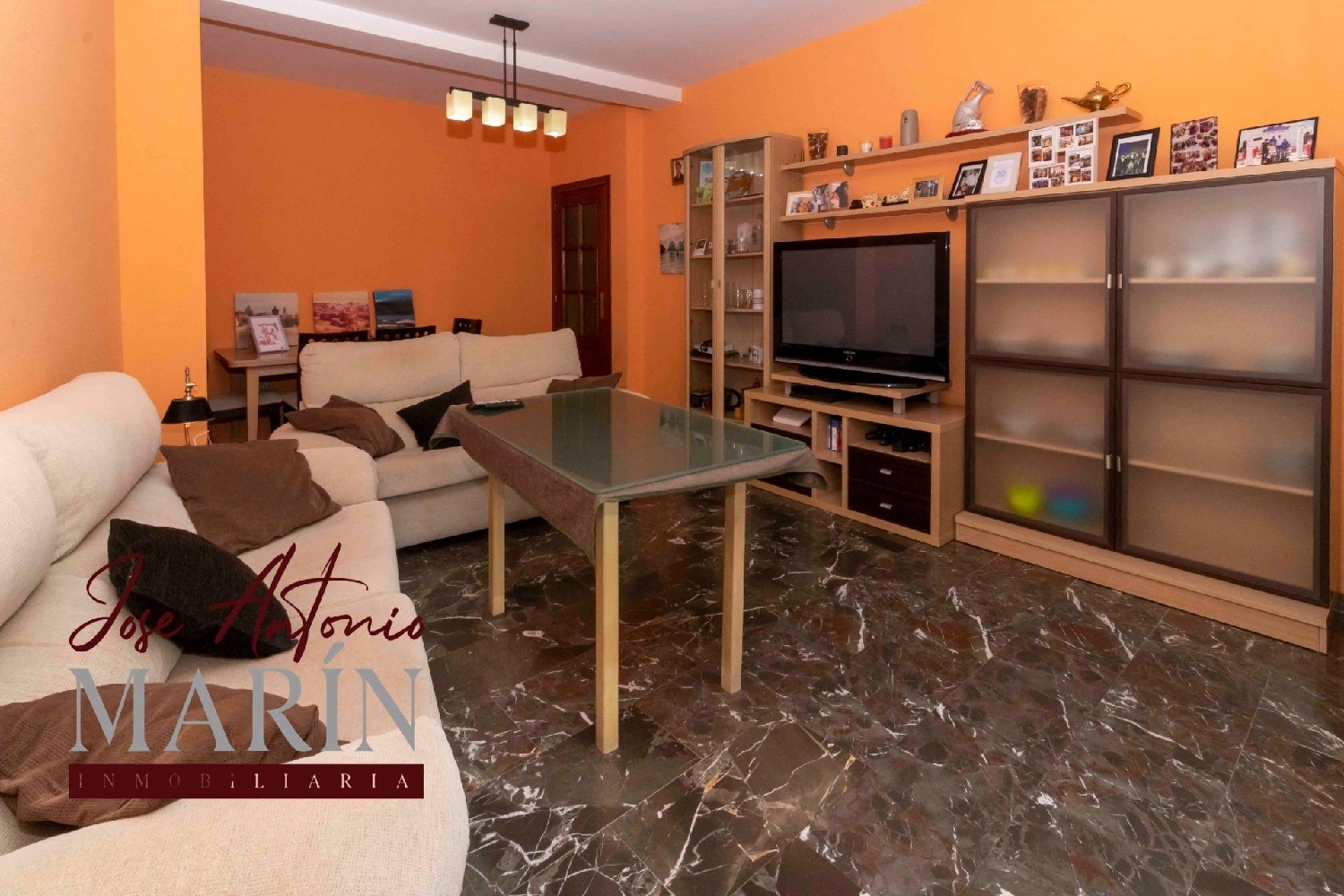  à vendre appartement Almendralejo Tierra De Barros 7