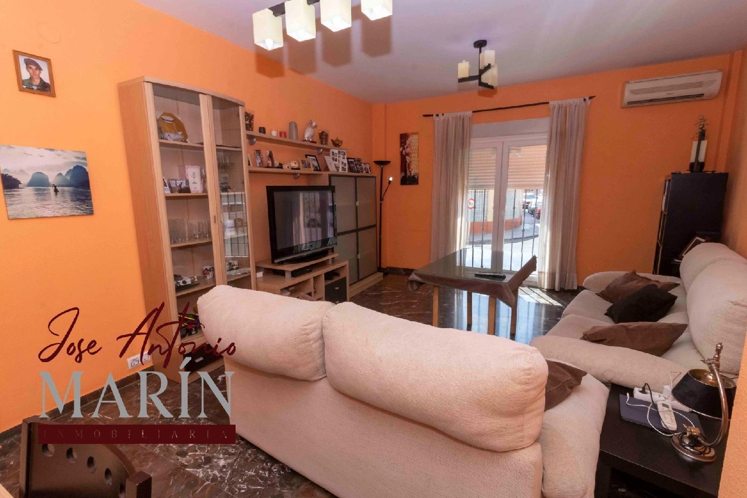  à vendre appartement Almendralejo Tierra De Barros 4