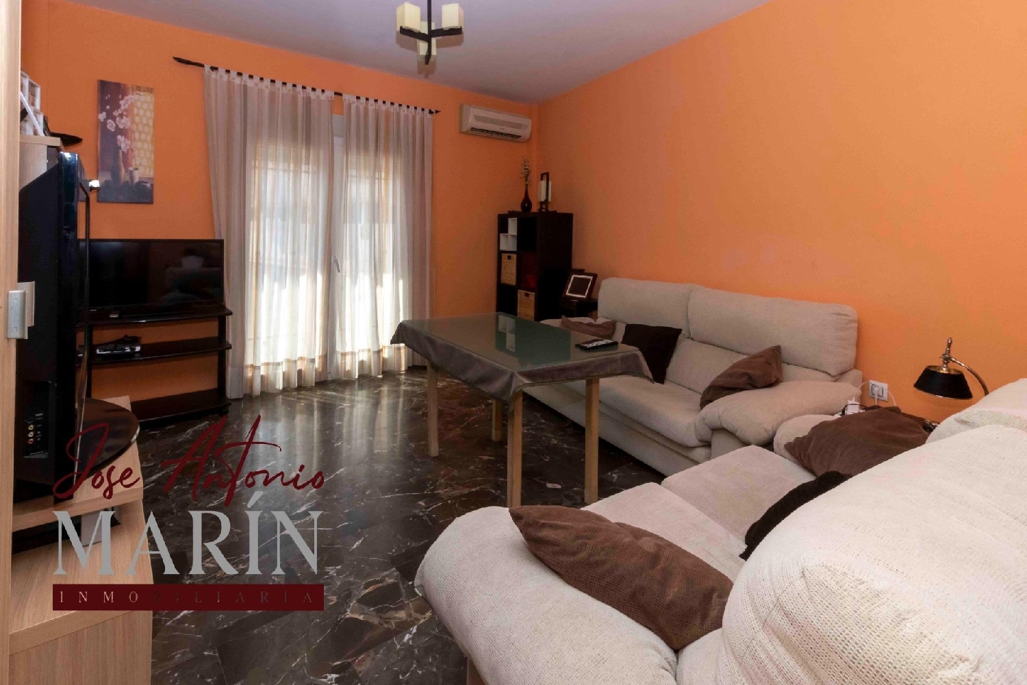  à vendre appartement Almendralejo Tierra De Barros 6