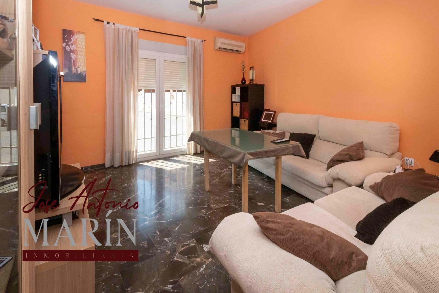  à vendre appartement Almendralejo Tierra De Barros 1