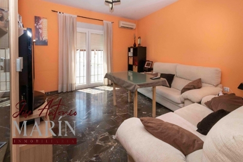 Almendralejo Tierra De Barros appartement foto 6269190