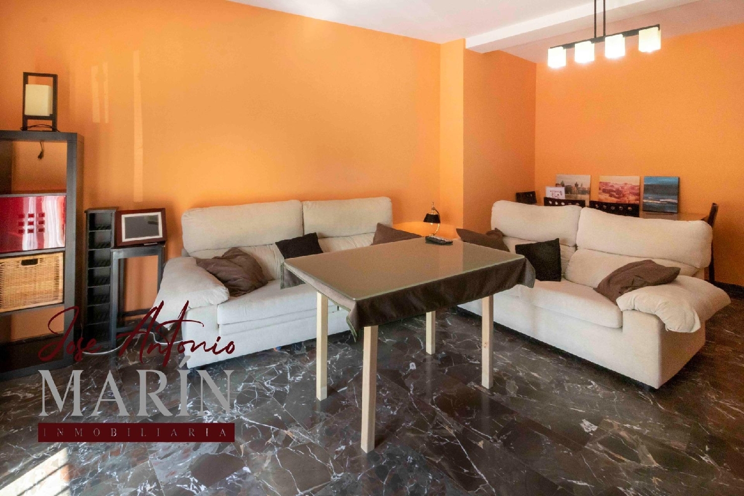  à vendre appartement Almendralejo Tierra De Barros 5