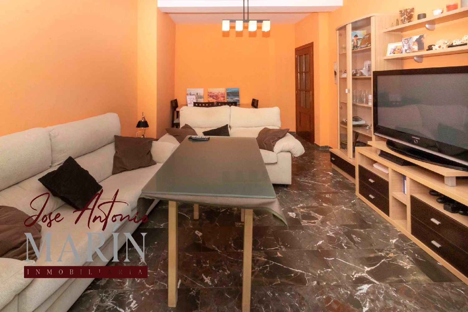  à vendre appartement Almendralejo Tierra De Barros 8