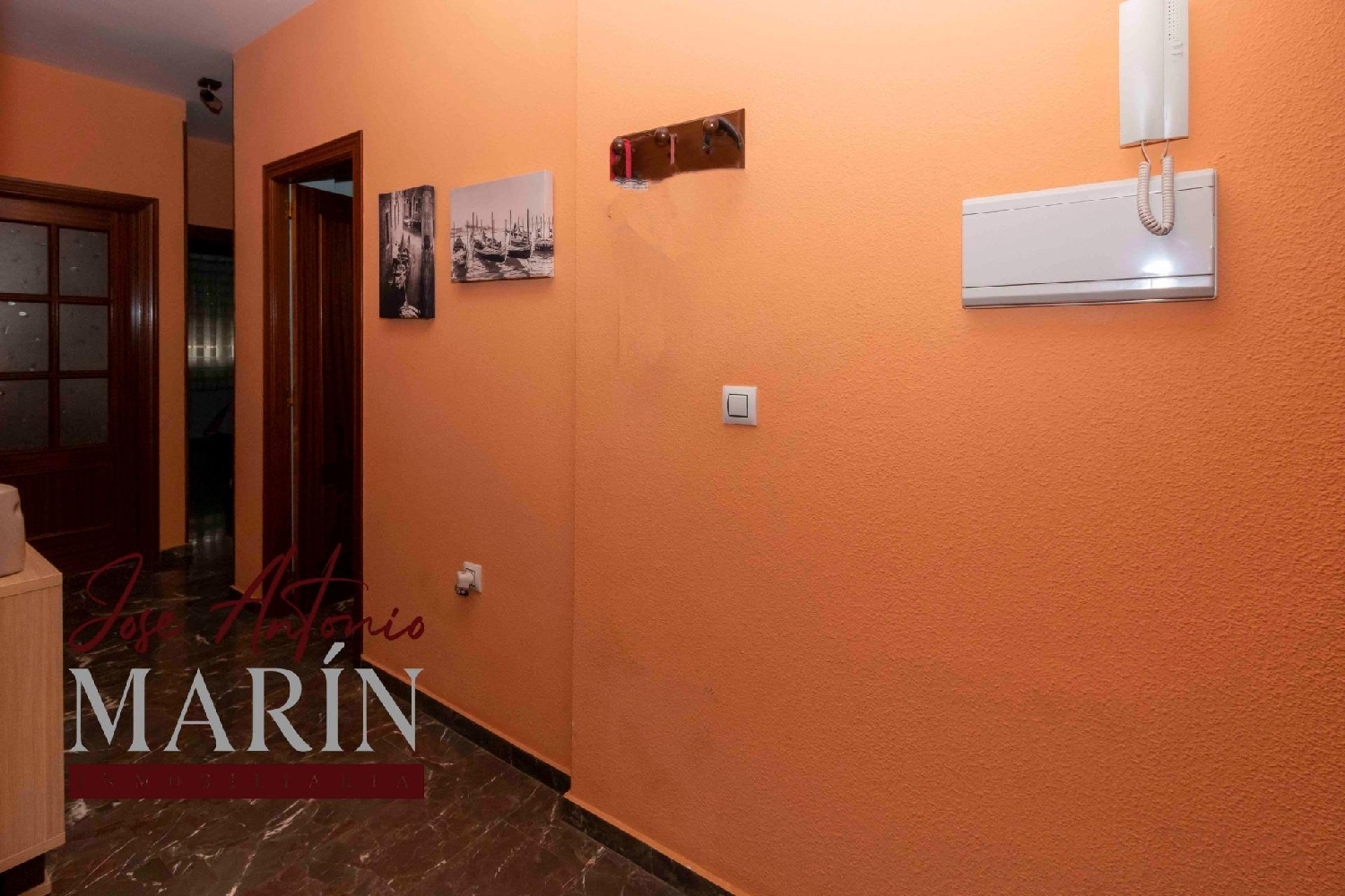  à vendre appartement Almendralejo Tierra De Barros 3