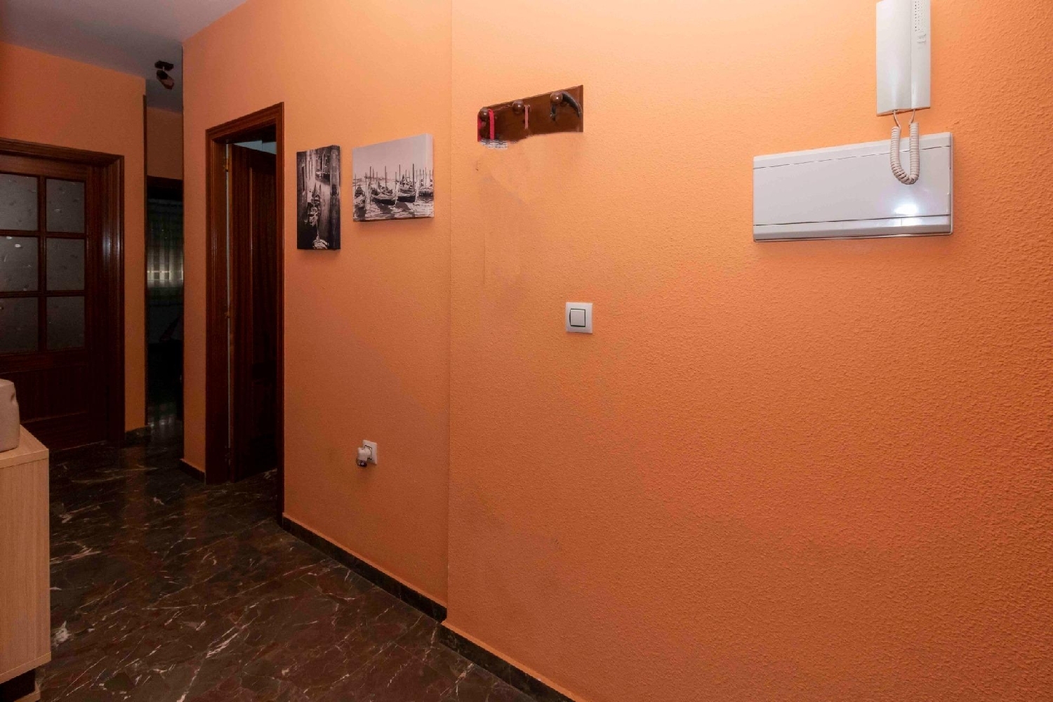  for sale apartment Almendralejo Tierra De Barros 3