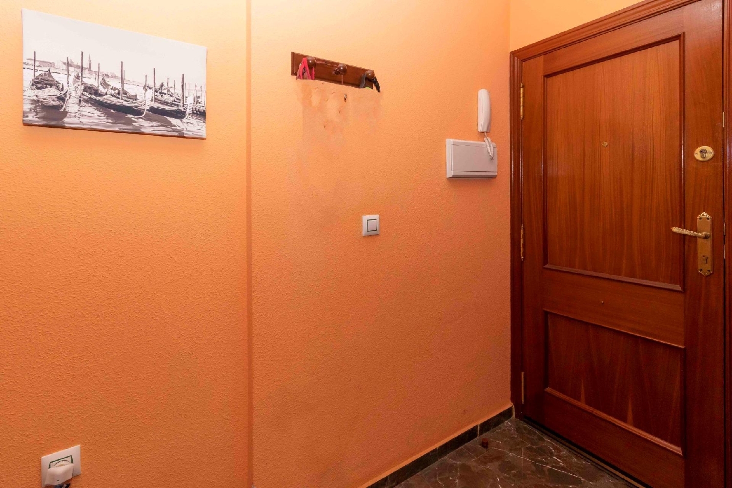  for sale apartment Almendralejo Tierra De Barros 2