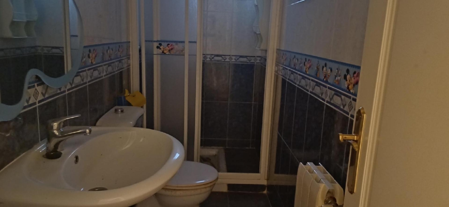  en venta apartamento Almendralejo Tierra De Barros 7