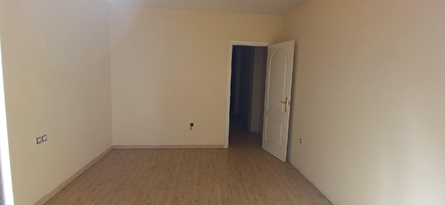  en venta apartamento Almendralejo Tierra De Barros 4