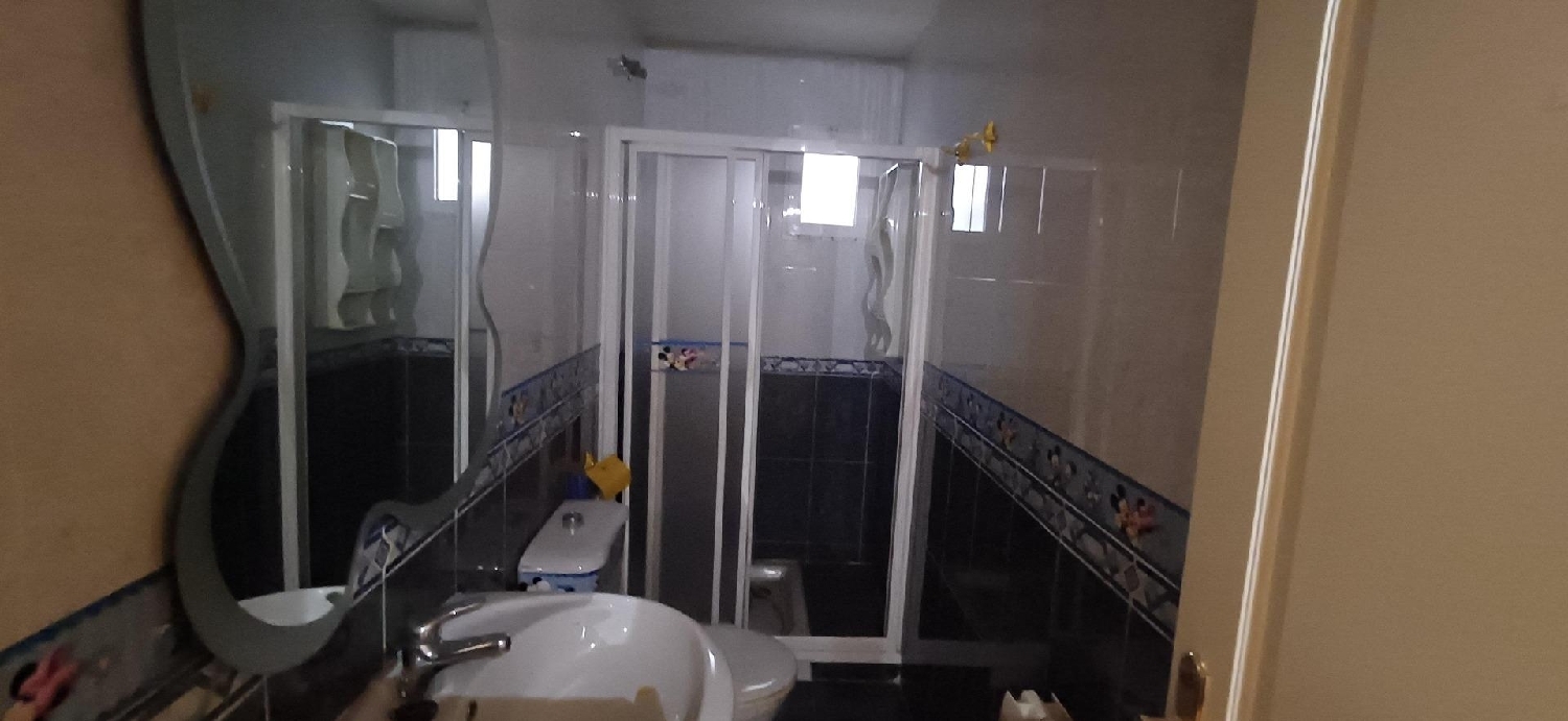  en venta apartamento Almendralejo Tierra De Barros 8