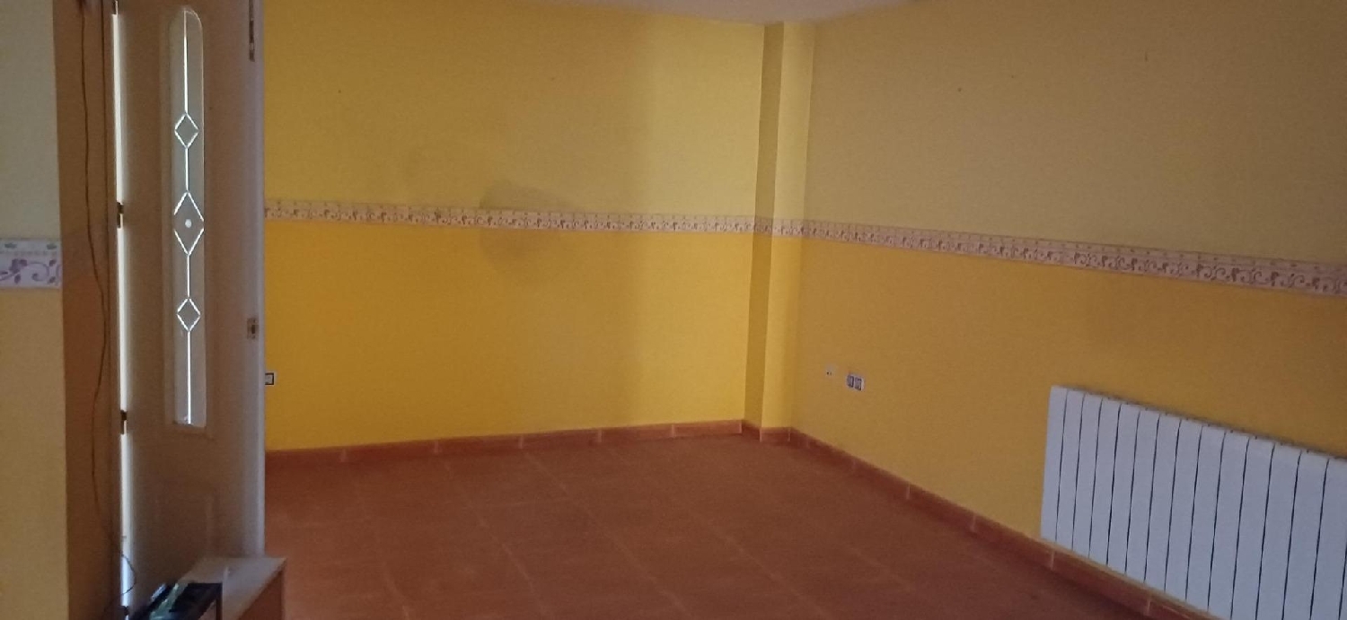  en venta apartamento Almendralejo Tierra De Barros 3