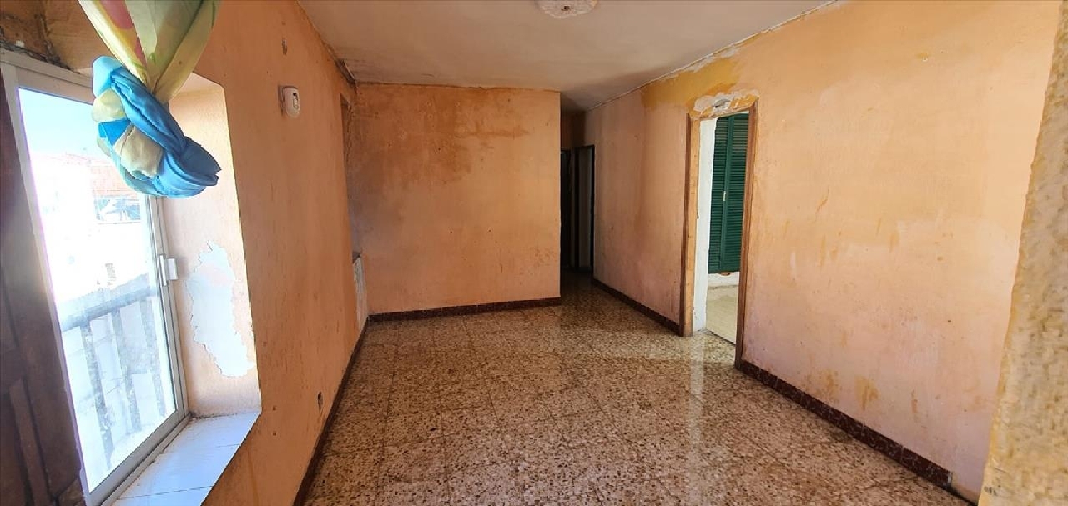 kaufen Wohnung Almendralejo Tierra De Barros 2