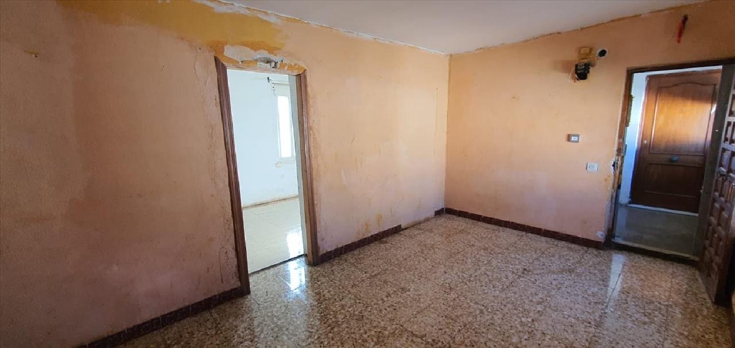 kaufen Wohnung Almendralejo Tierra De Barros 3