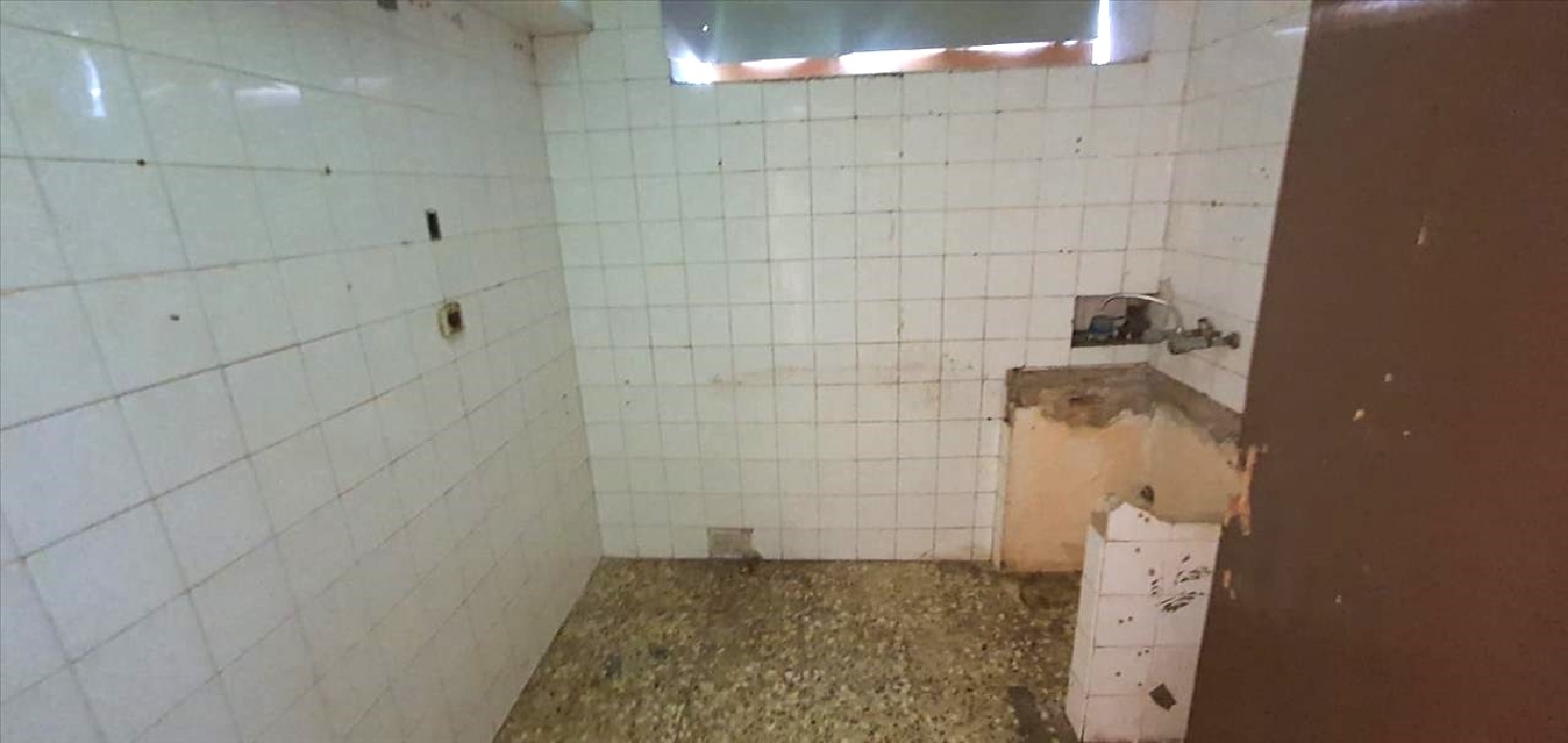  kaufen Wohnung Almendralejo Tierra De Barros 6