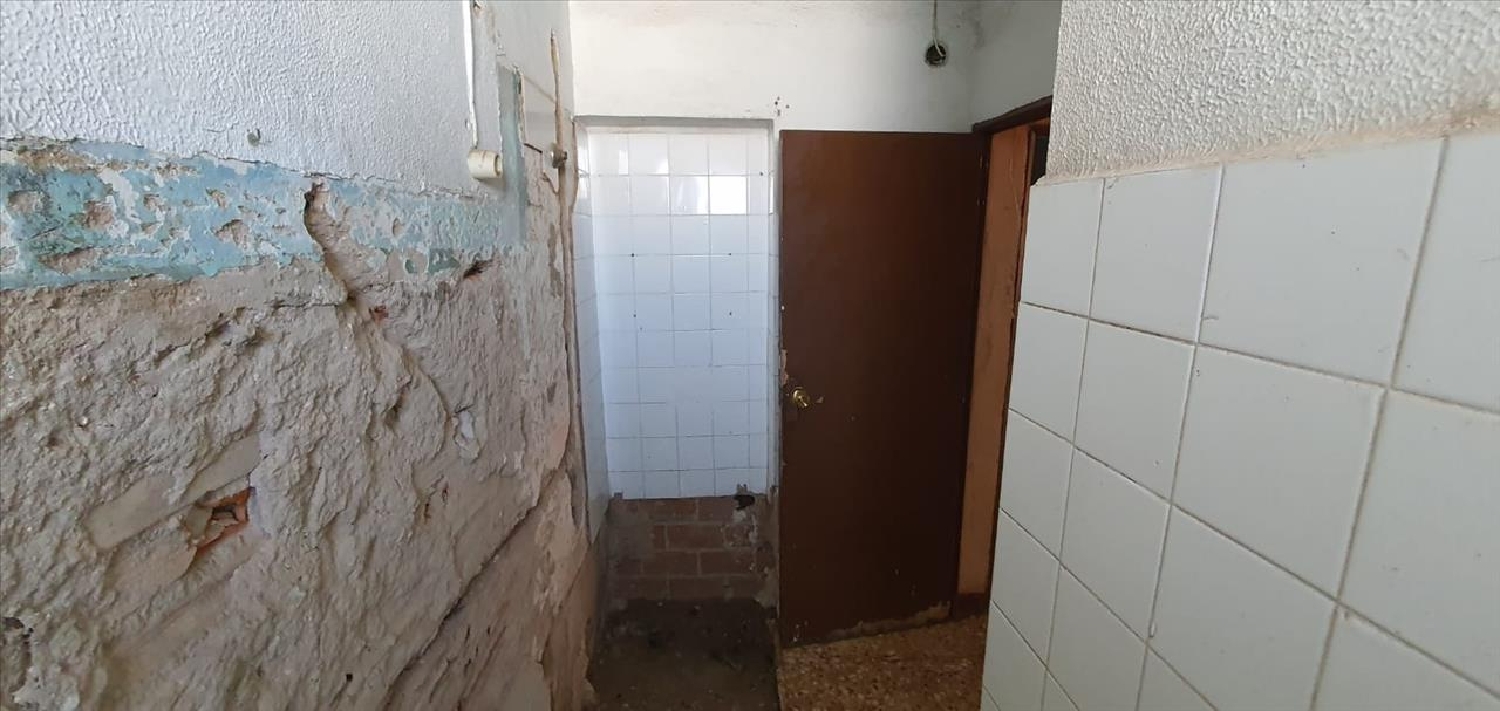  kaufen Wohnung Almendralejo Tierra De Barros 8