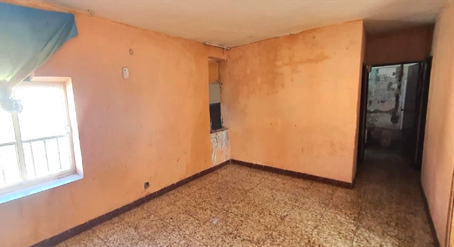  kaufen Wohnung Almendralejo Tierra De Barros 4