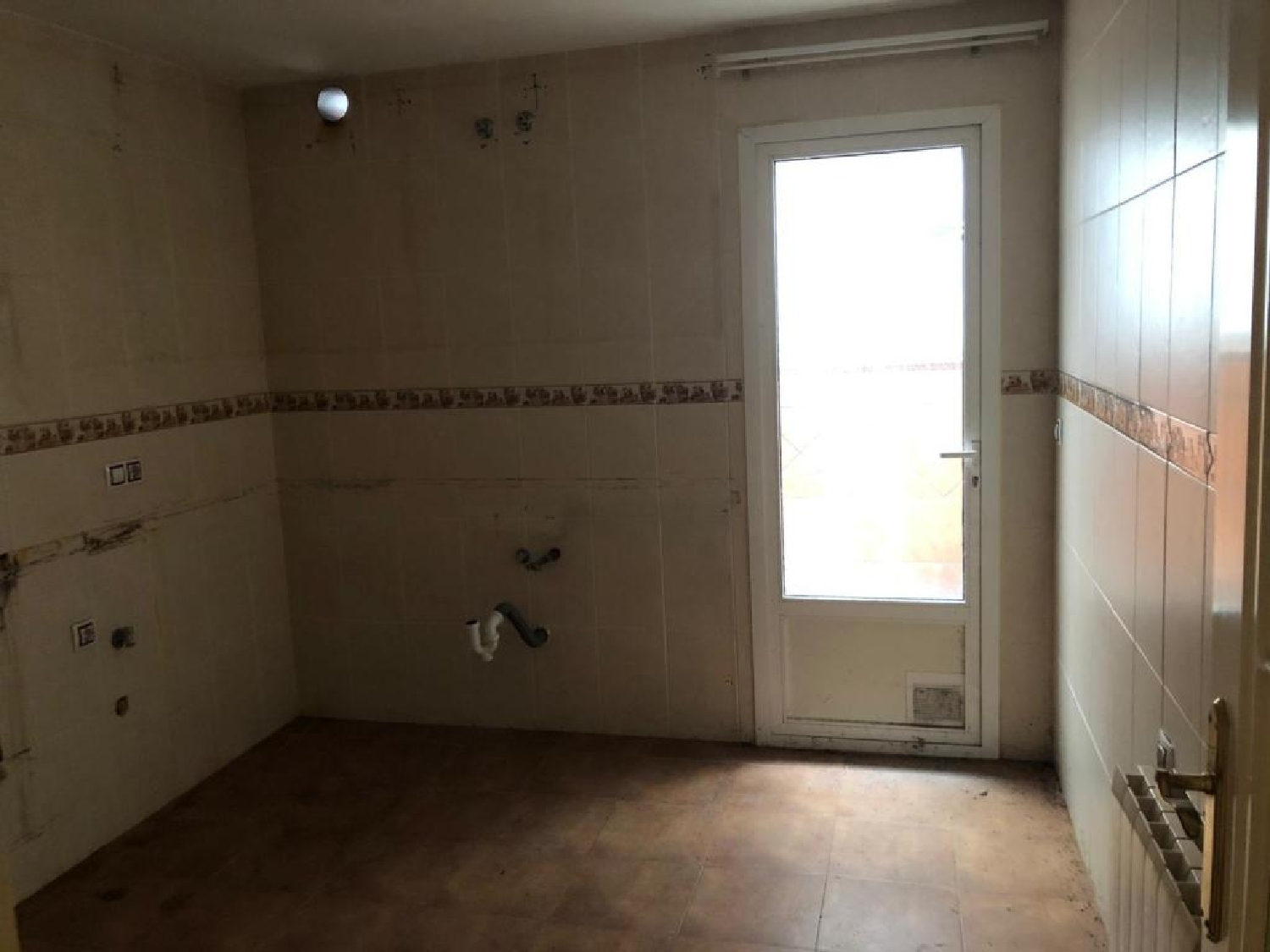  kaufen Wohnung Almendralejo Tierra De Barros 8