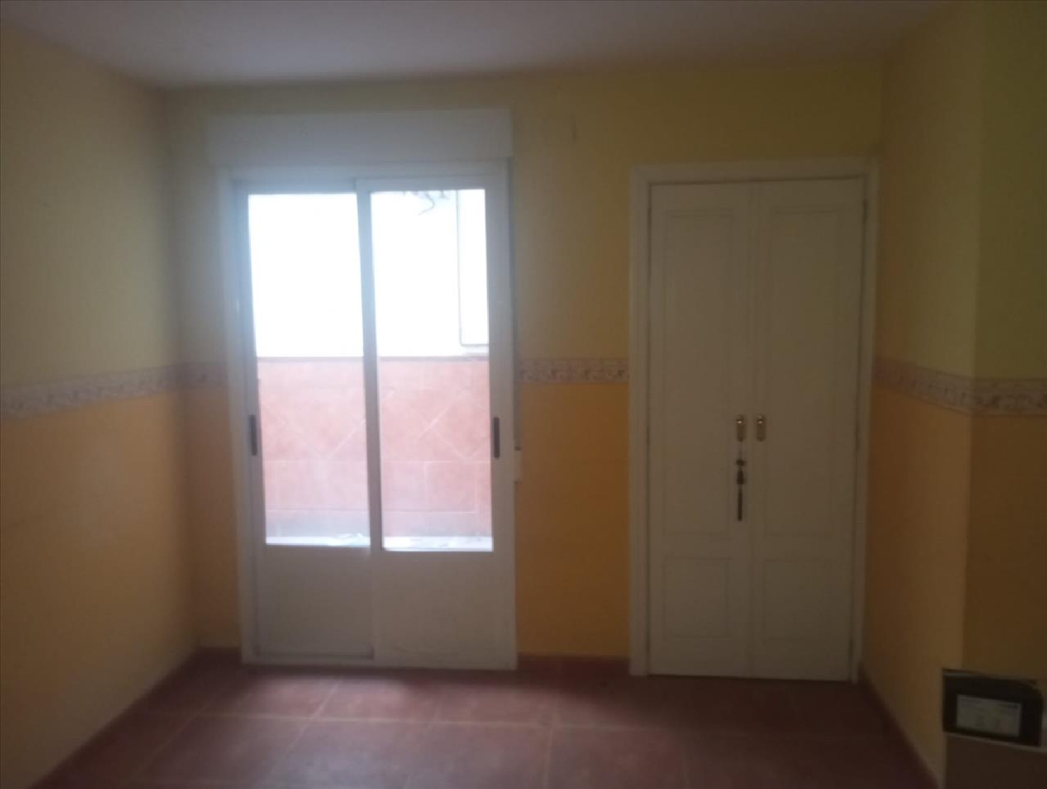 kaufen Wohnung Almendralejo Tierra De Barros 3