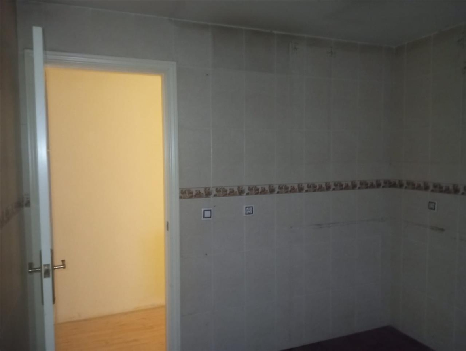  kaufen Wohnung Almendralejo Tierra De Barros 7