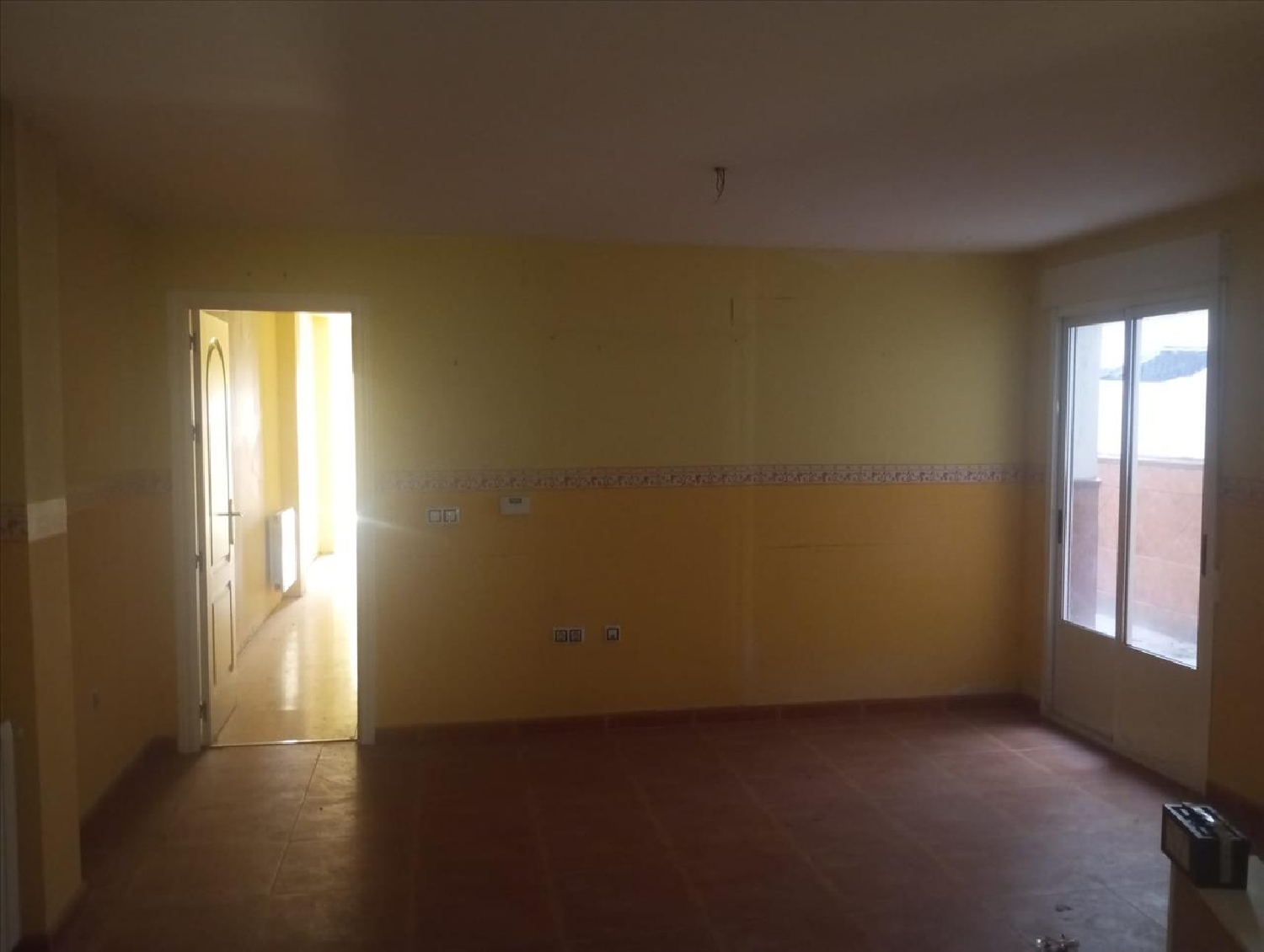  kaufen Wohnung Almendralejo Tierra De Barros 6