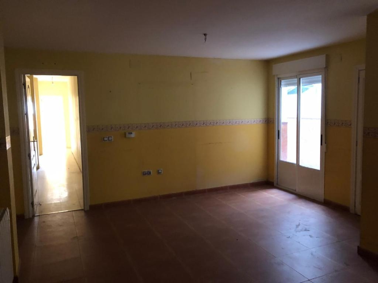  kaufen Wohnung Almendralejo Tierra De Barros 4