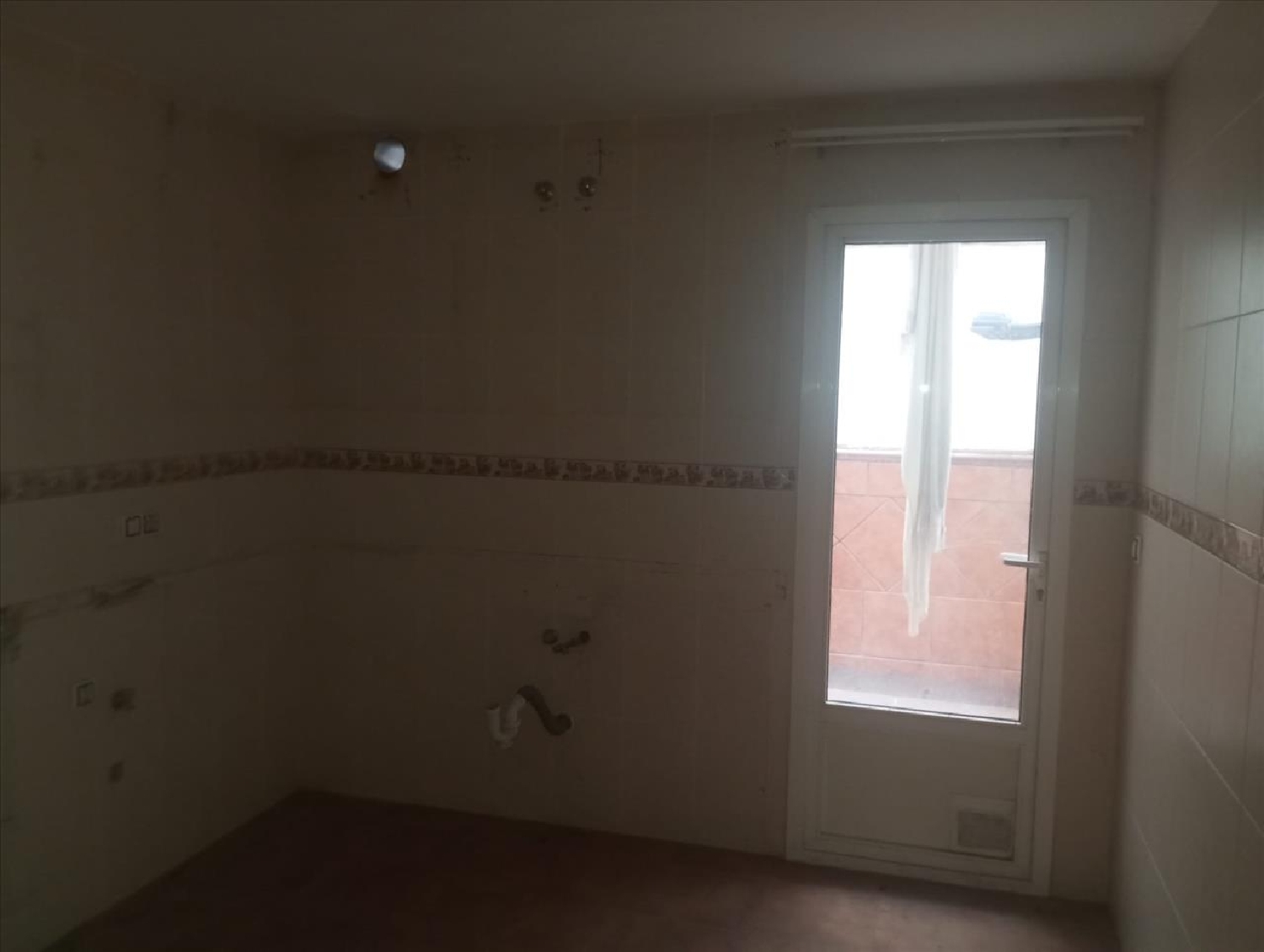  kaufen Wohnung Almendralejo Tierra De Barros 5