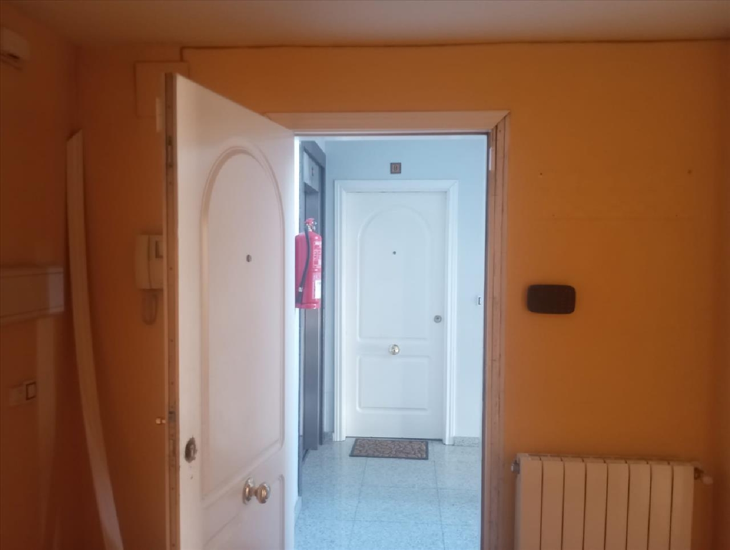 kaufen Wohnung Almendralejo Tierra De Barros 2
