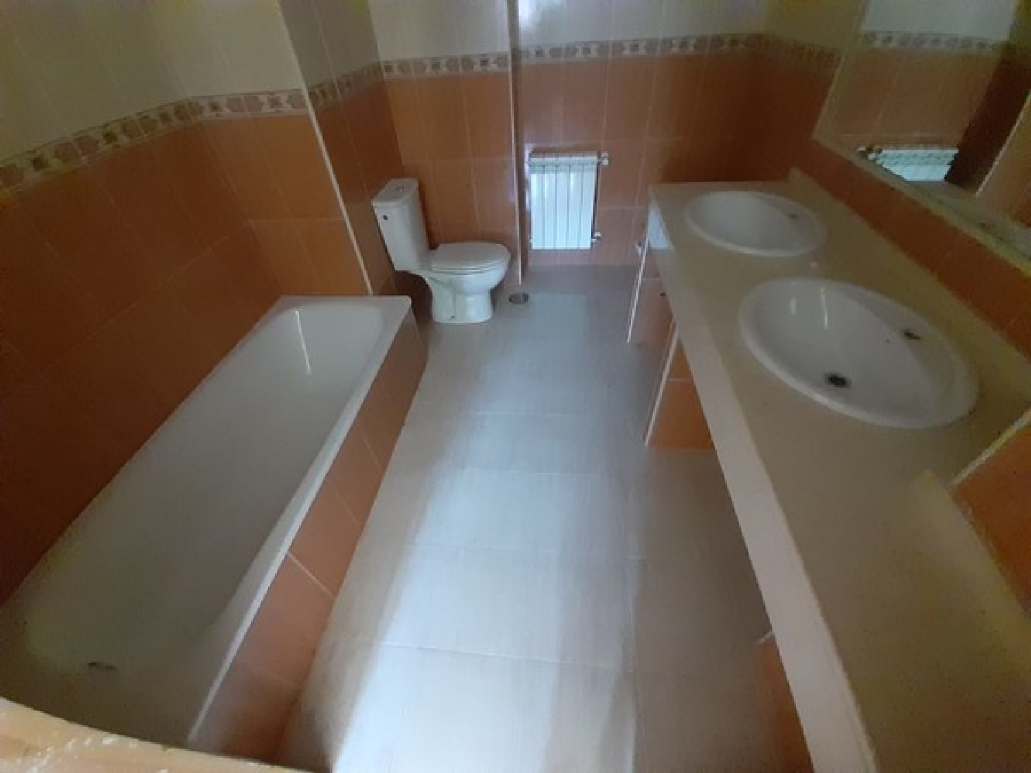  kaufen Wohnung Almendralejo Tierra De Barros 8