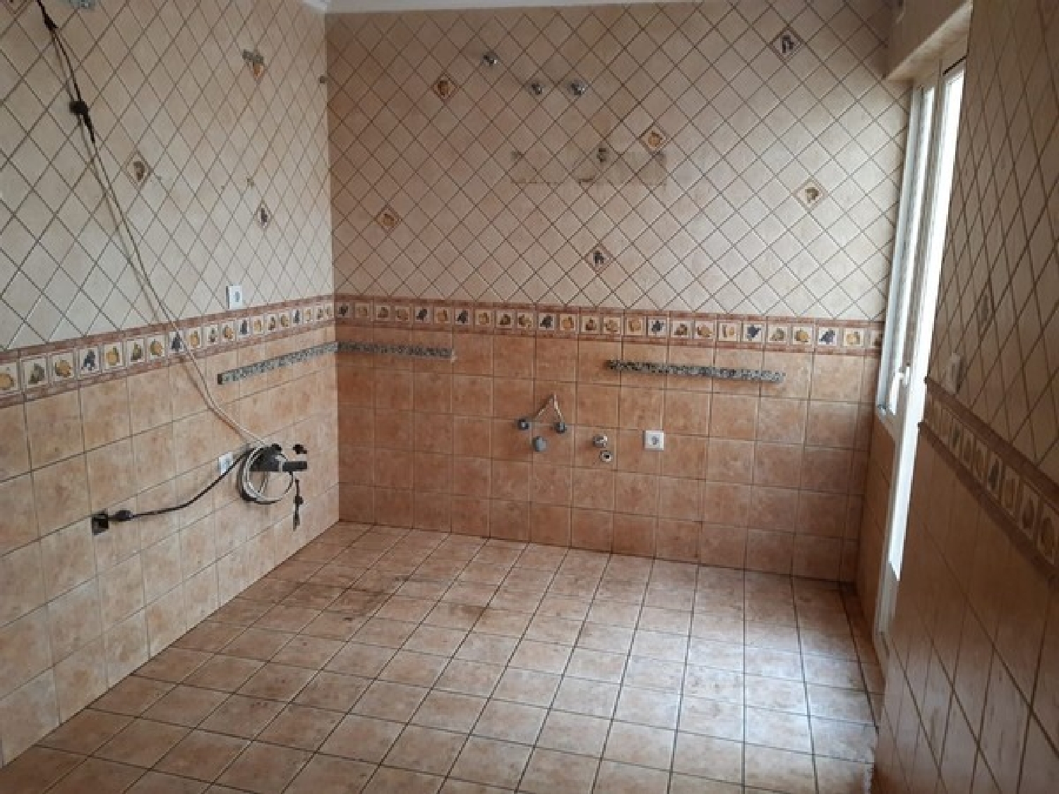  kaufen Wohnung Almendralejo Tierra De Barros 5