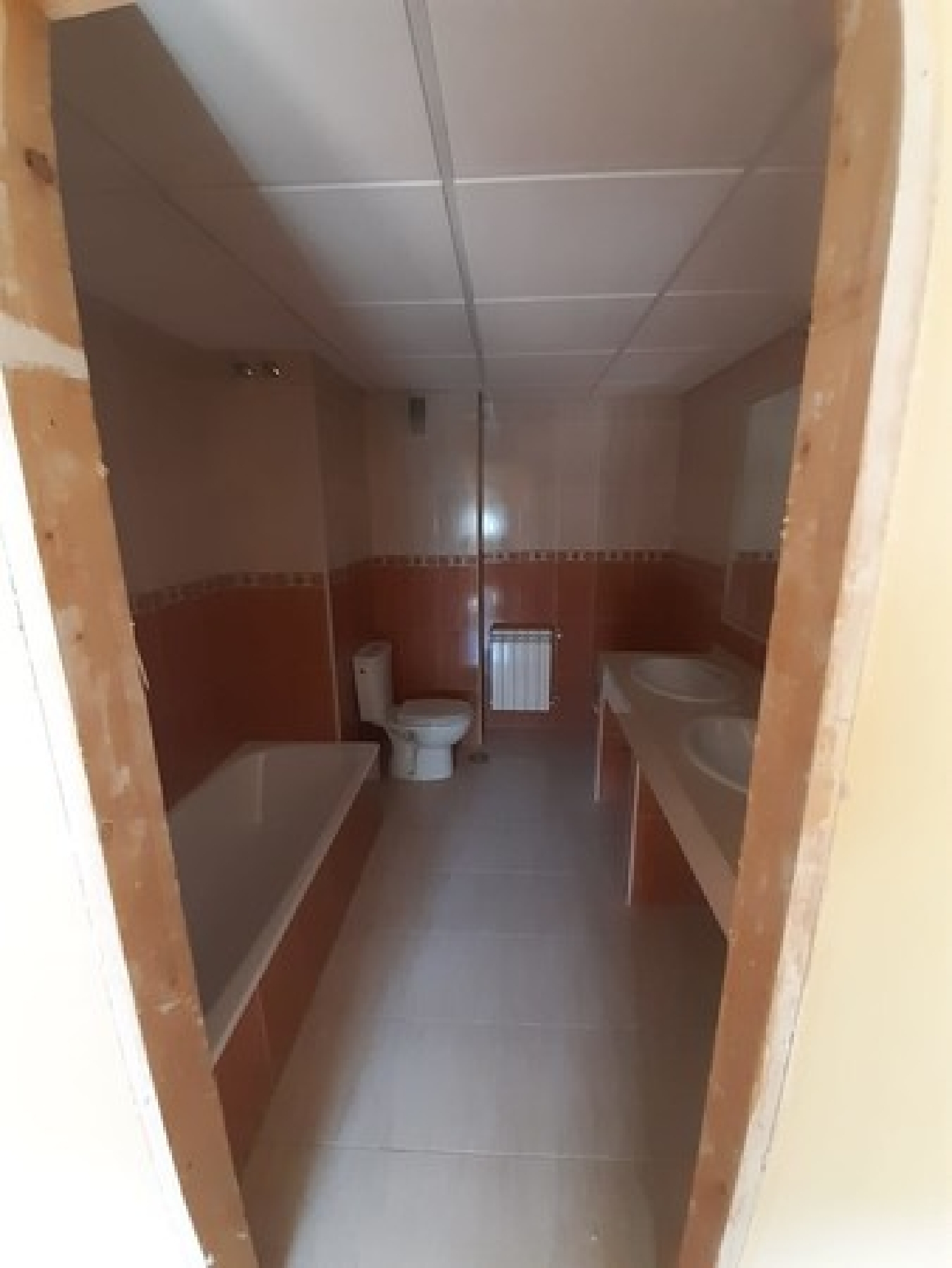  kaufen Wohnung Almendralejo Tierra De Barros 6