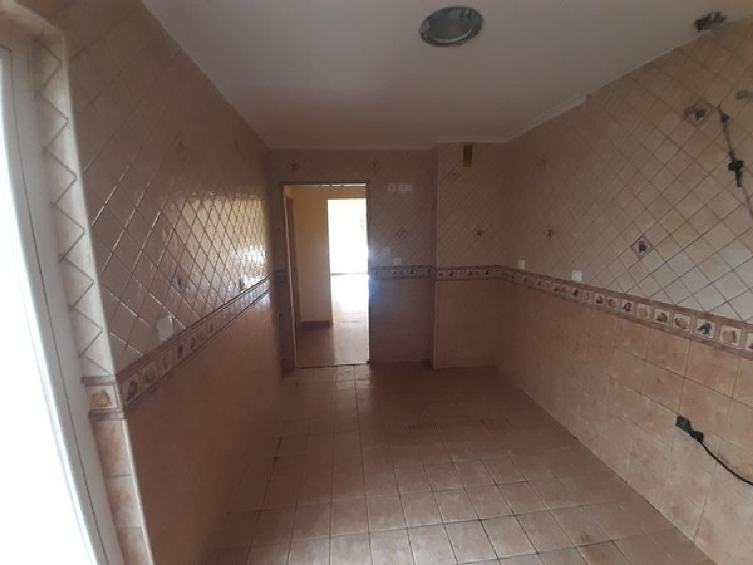kaufen Wohnung Almendralejo Tierra De Barros 3