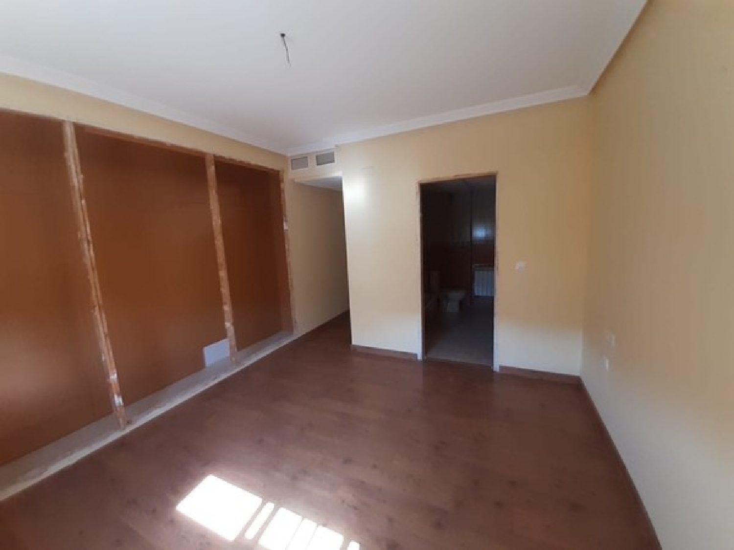 kaufen Wohnung Almendralejo Tierra De Barros 2
