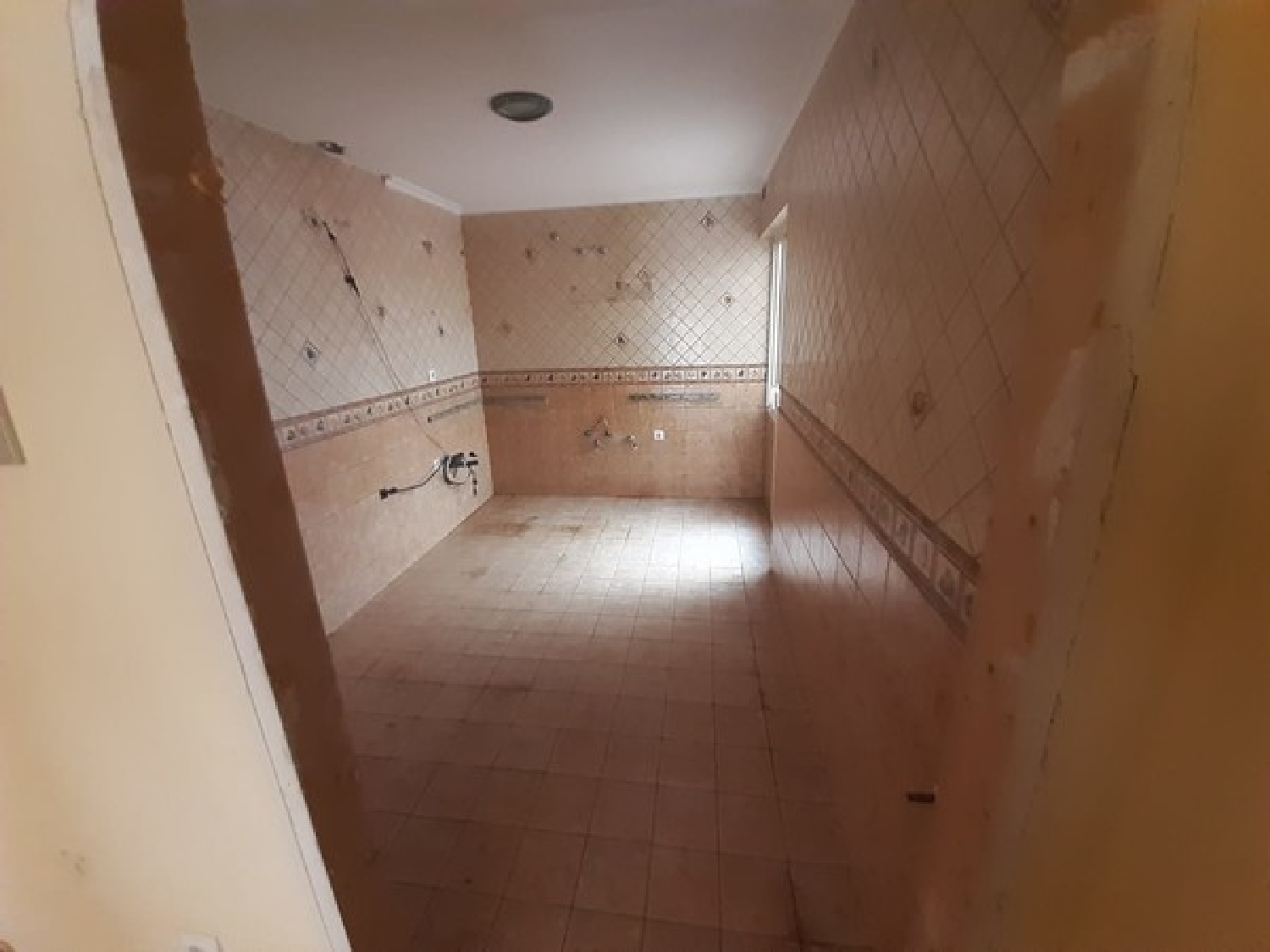  kaufen Wohnung Almendralejo Tierra De Barros 4