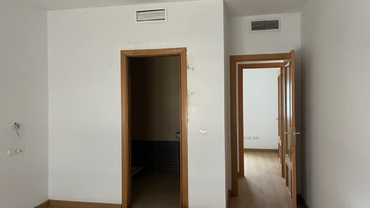  kaufen Wohnung Almendralejo Tierra De Barros 8
