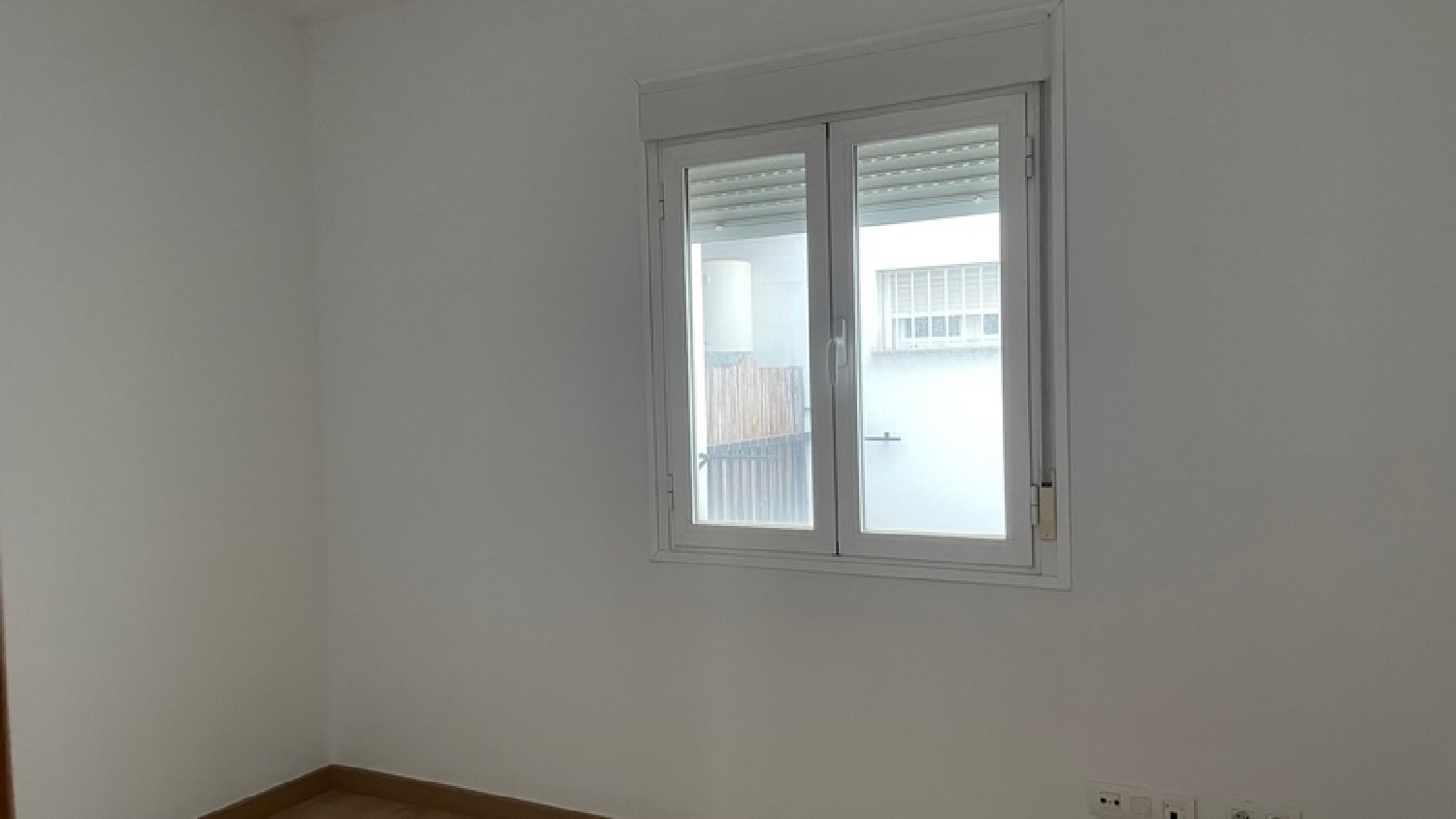  kaufen Wohnung Almendralejo Tierra De Barros 6