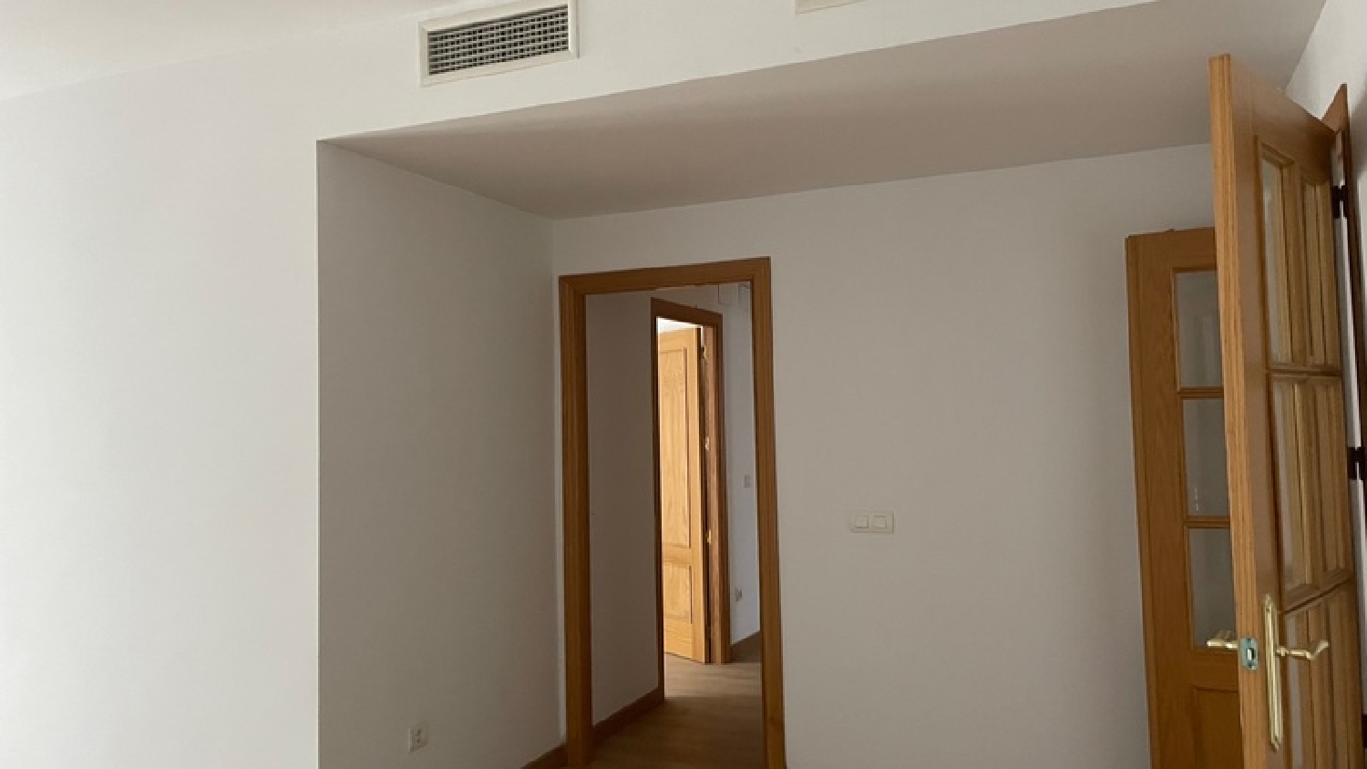  kaufen Wohnung Almendralejo Tierra De Barros 7