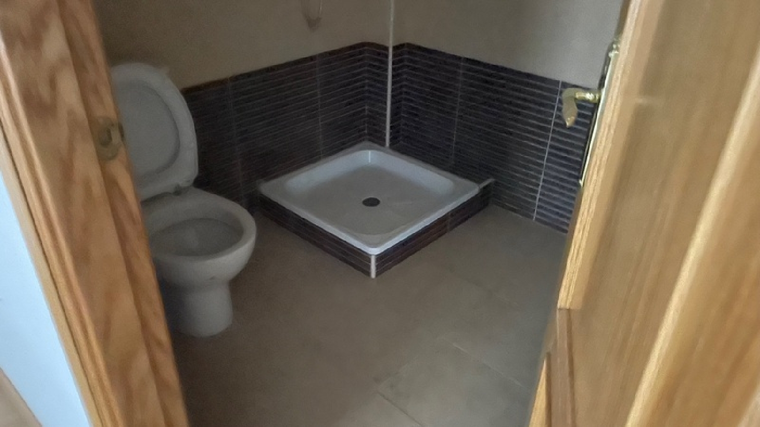  kaufen Wohnung Almendralejo Tierra De Barros 5