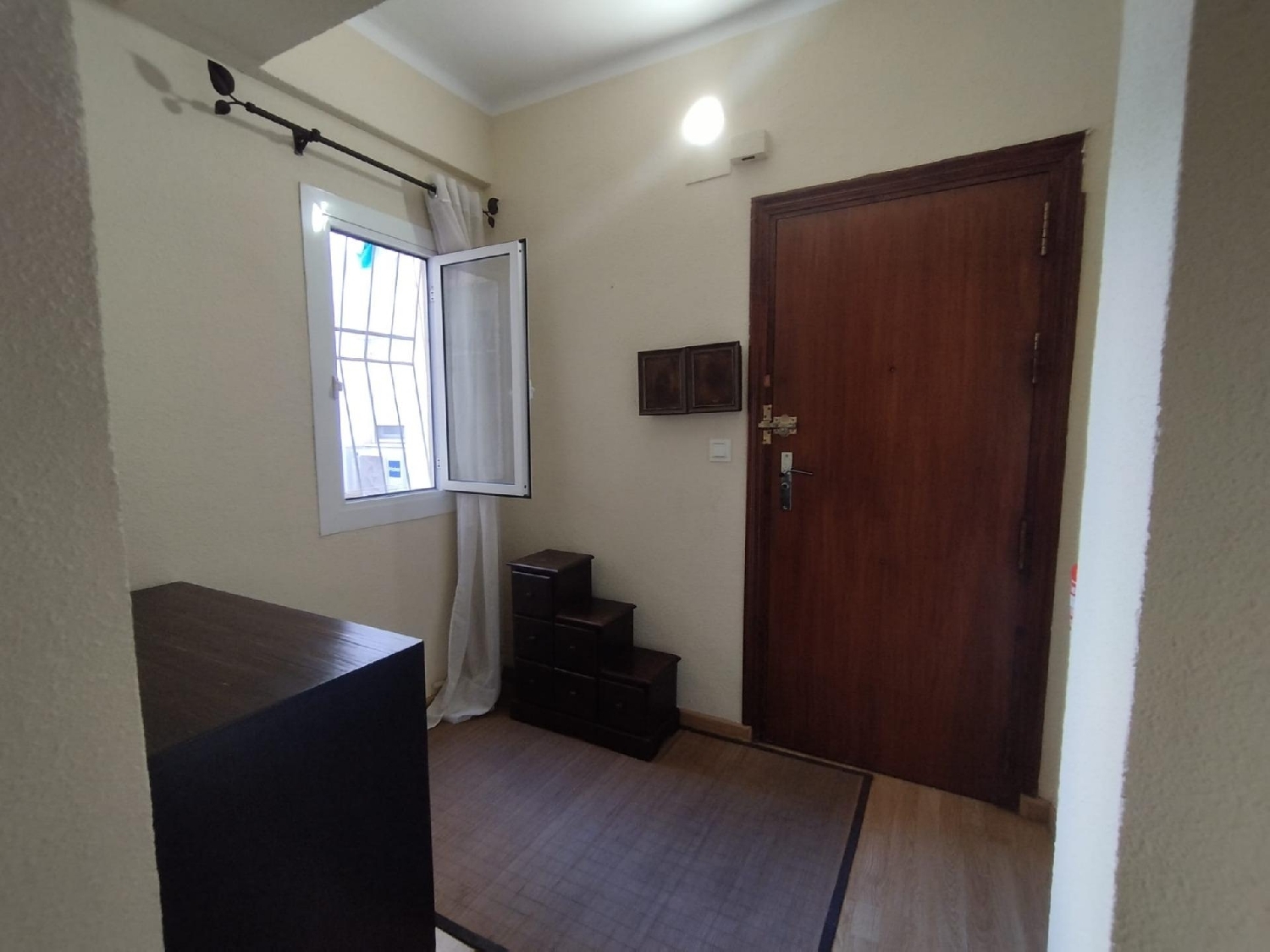  kaufen Wohnung Almería Centro 04001 Comarca Metropolitana De Almería 4
