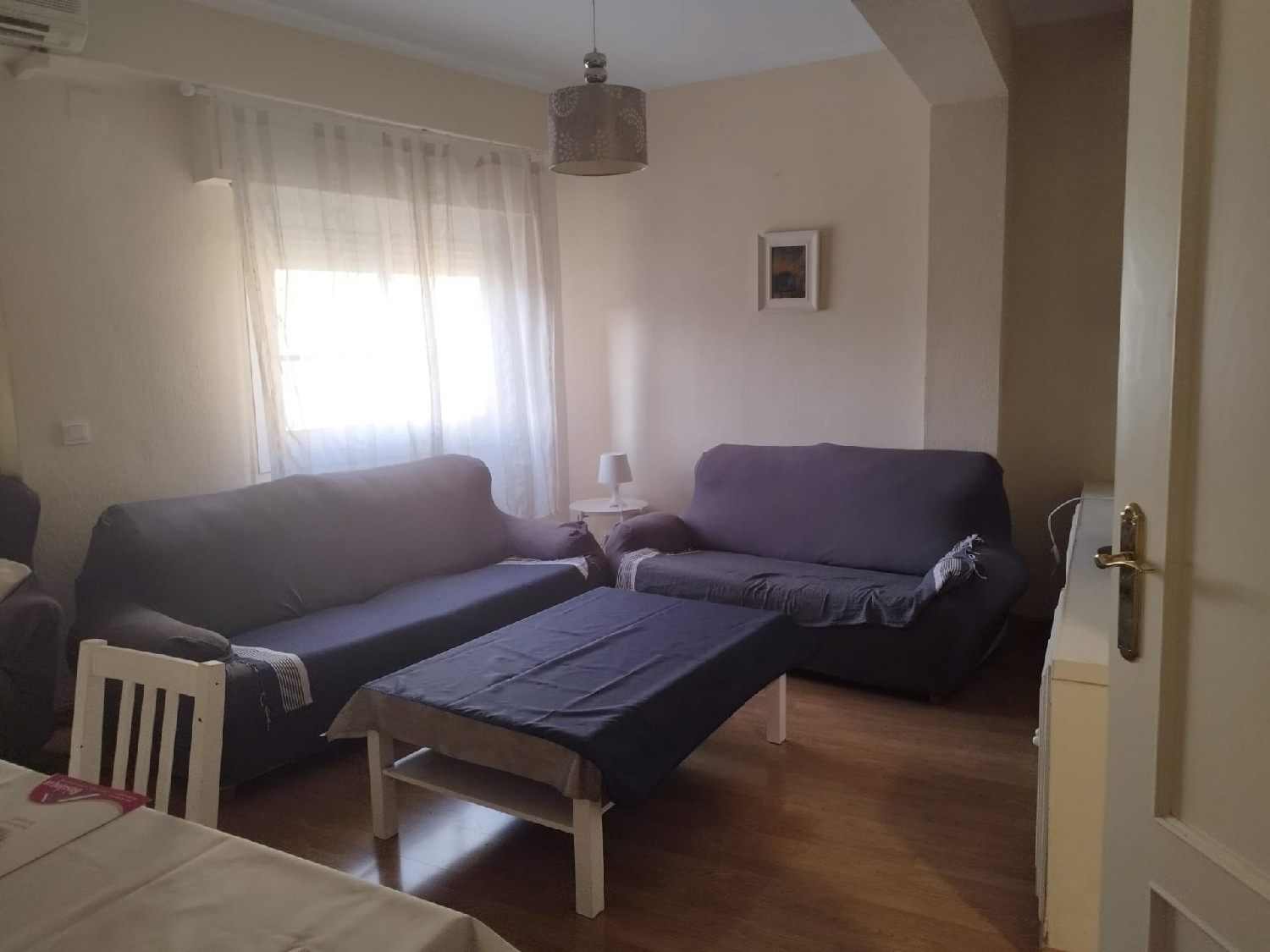  kaufen Wohnung Almería Centro 04001 Comarca Metropolitana De Almería 1