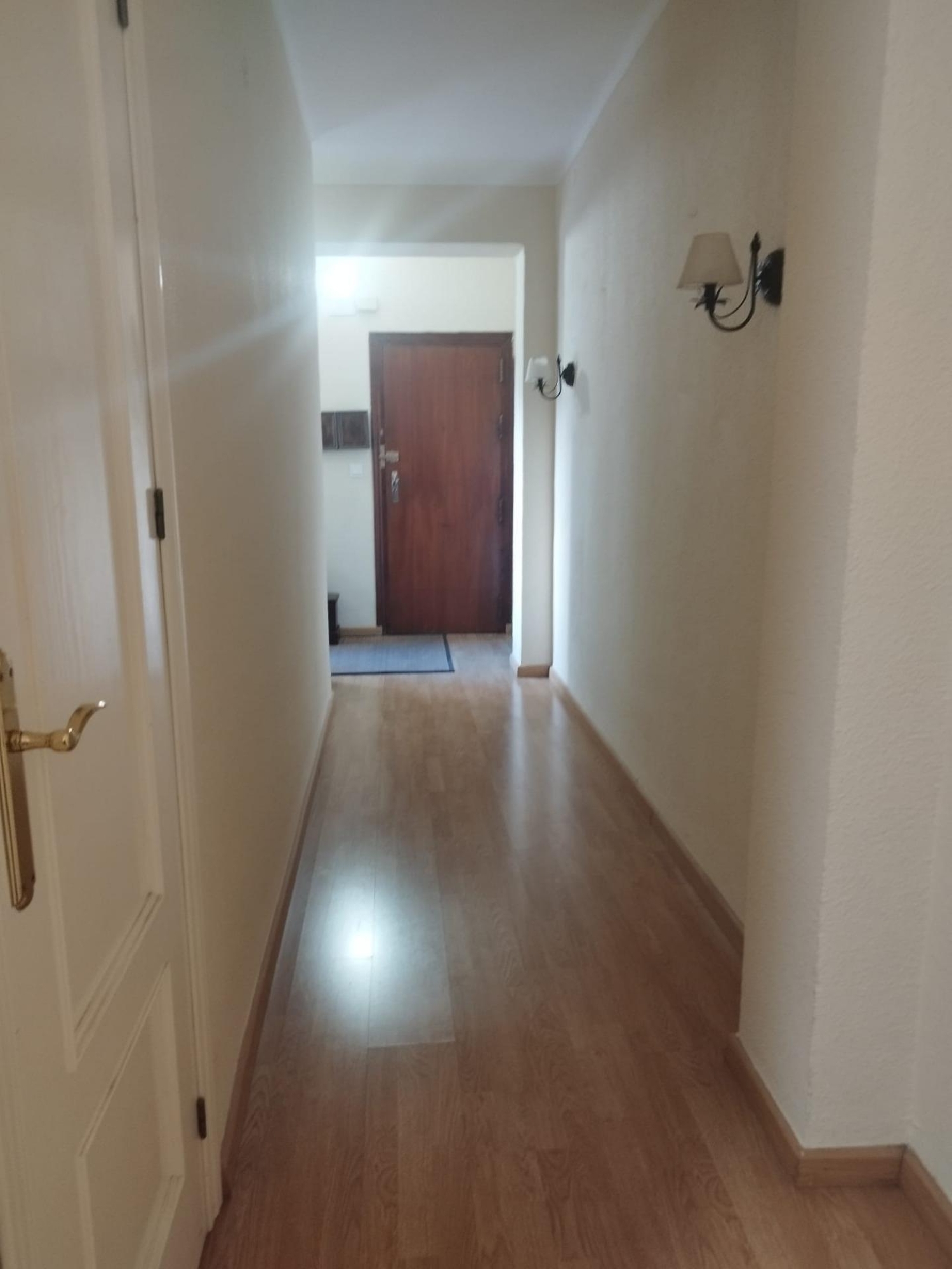  kaufen Wohnung Almería Centro 04001 Comarca Metropolitana De Almería 5