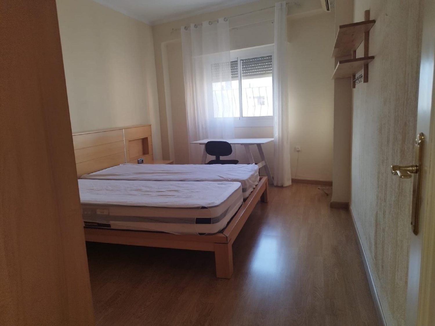  kaufen Wohnung Almería Centro 04001 Comarca Metropolitana De Almería 8