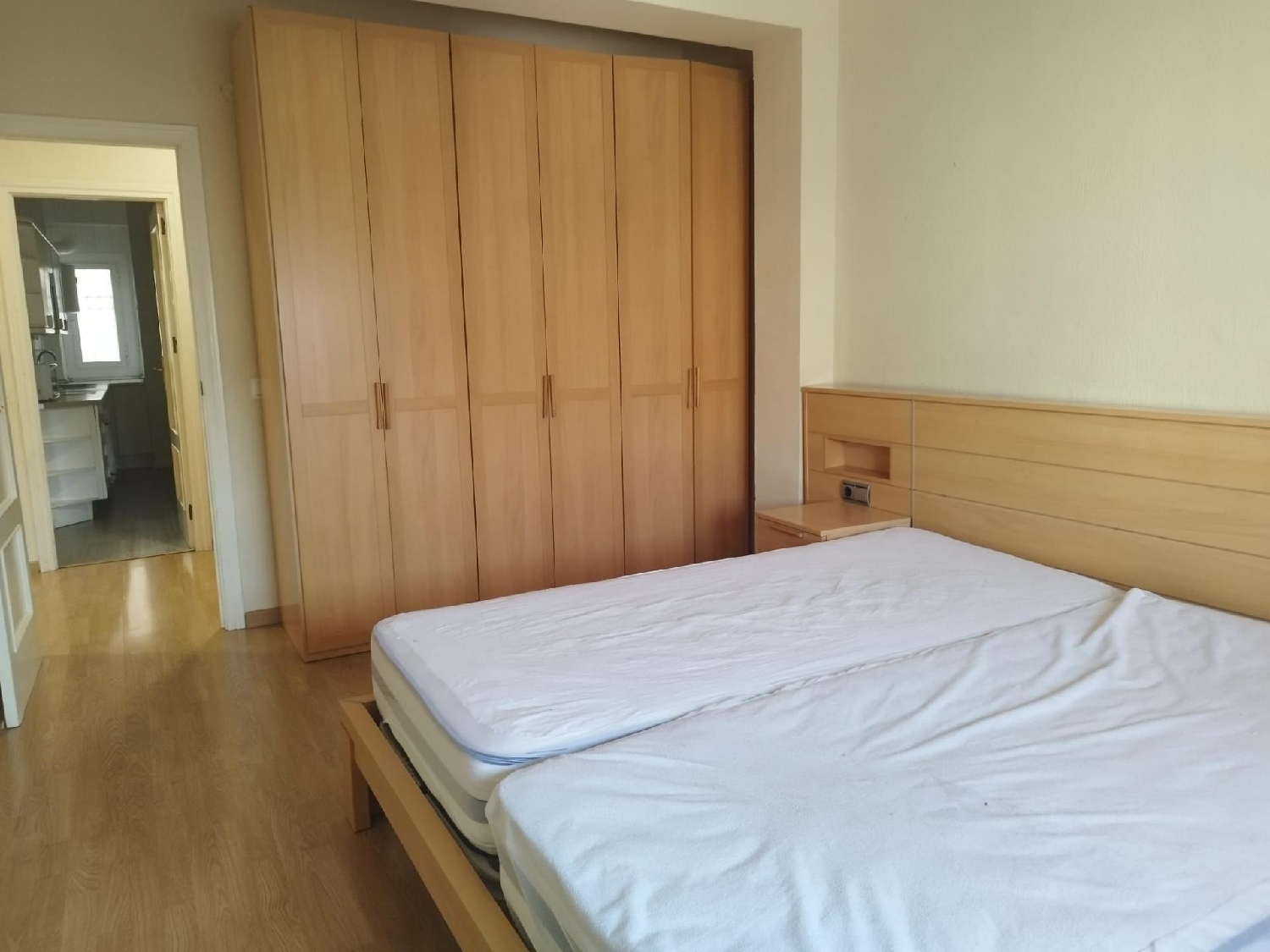  kaufen Wohnung Almería Centro 04001 Comarca Metropolitana De Almería 7